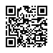 QR Code for 39h2pqsrGfpKoiagffLbbFDmFEfvCStfca