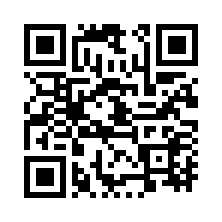 QR Code for 39h2qctgJCmNpNEAk9FeWSqPrVbVMcjK5G