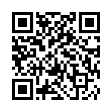 QR Code for 39h2uqqKjtbWDS5qGyWZ6LuaDwnBj9GFsK