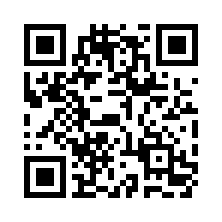 QR Code for 39h2v6LoUtisMYUhrJ1Pdd2ESdFTShvui4