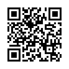 QR Code for 39h3CAKWAkSWadp5fsxfMjXEs89ZbBi1YC