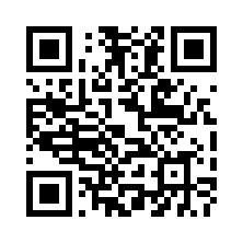 QR Code for 39h3Exgxnz48eJzp7RViSS7eduKftNk9Cm