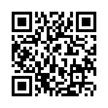 QR Code for 39h3GYsz7k8MuezcqY18T8XdvMPyoL4dB2