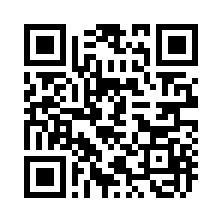 QR Code for 39h3MtkufcmoQwhKCHzbSiadJDPmnb591Y