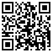 QR Code for 39h3PPWfeuwVZt4dGky16Jxc7qDUXSFVbd
