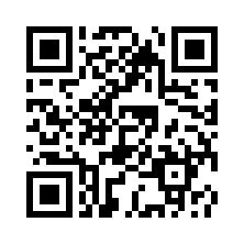 QR Code for 39h3ULwD7LPSaBcV6u2jYf36B2i4hNLSET