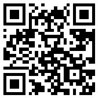 QR Code for 39h3Y5rgAYFJ7Cqv3bFryU5MduApiZ4thV
