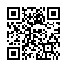 QR Code for 39h3kLtWrzbeDXnsCVqSajAsb28qjVNXYd