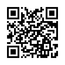 QR Code for 39h3r54mH89cAMrc6mcFEBW6LMsicfVfua