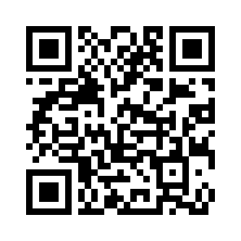 QR Code for 39h3wcPCUsrbygFVnWmsuxgrWuM1UXNiPV