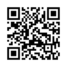 QR Code for 39h441hDSwLPENAjRf7DA78iRgkkB9niqB
