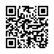 QR Code for 39h46XQcwrKGDhhMDxfg2LSQ7NBSdYUMiM