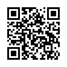 QR Code for 39h49QPSMagtTw3NZZHg4gVga3PDYy8H1m