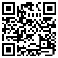 QR Code for 39h49Ygp6cfCrcResEdZDhpTXxuVHvK8Na