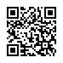 QR Code for 39h4DNA75FuPad3c1de5PiGLTySLN9A8Re