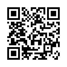 QR Code for 39h4EtnAFqWgqLEuqMsLDViCwF3pUMj1MF
