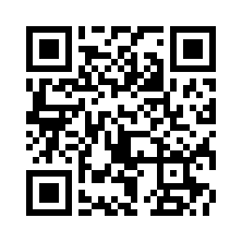 QR Code for 39h4S6J41PT373bWoASMsghXKyDpM8rJzm