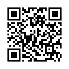 QR Code for 39h4SfZ35onZdsohgJSsFbmGNj3AAYvhnX