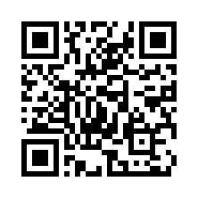QR Code for 39h4bLAMXr7PJyH7RSzid8ZS4Rn4eVTLja