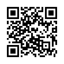QR Code for 39h4cJ8ddfh6dQ4mKjTBzDKfFaSM852Mbd