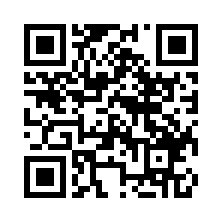 QR Code for 39h4h2eDSitZeuRUAJe4vCEFV6ofP2ZuqW