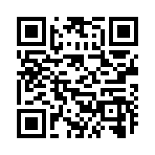 QR Code for 39h4mDzQQFd2RFmuY9BMsRfDMHrzpacC98