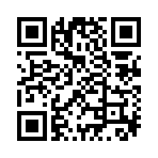 QR Code for 39h4vLPzShxFPE5TGWW3s2z2fNmHHajXg8