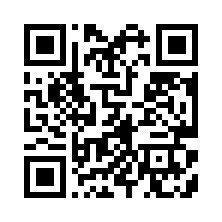 QR Code for 39h56SLHUt7CtiCBBPeMxom48BhntftJua