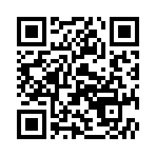 QR Code for 39h5A5bbpCsTXbWBE2CSxF81vWXjkPW51r