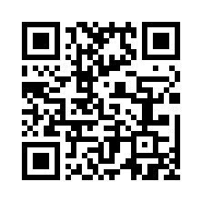 QR Code for 39h5CijQFU15TW7p6AzSQitcm4jvHEFUWq
