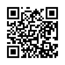 QR Code for 39h5D45Jb4jHTzvG4LCCKbtETFxqFkrfec