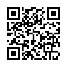 QR Code for 39h5KQNySBkeBsFu6XHDLM4YKBpdkZFPGn