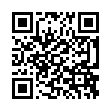 QR Code for 39h5ioGFkFUtU79FP7ikMjXGUPUFLeusDK