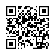 QR Code for 39h5mueGagkvALNkLG853QPHzshVCbW8zb