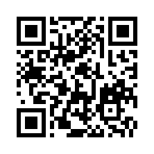 QR Code for 39h5mysguYae8iYFbyqiYuHzPzq1jMSgJr
