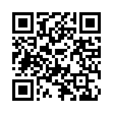 QR Code for 39h5rAQLYuNTi3Fnbd22GTHnQk35w4zcgt