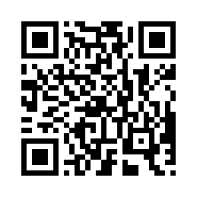 QR Code for 39h5seycNtzVvnX68MrG2SbFtSA4DfH3CT
