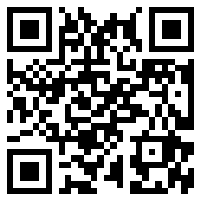 QR Code for 39h5tFAStg3B2ofo1PFAPK5dkoJrxFWHTu