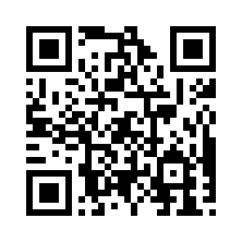 QR Code for 39h5ybWbBgy6H8GFBkshTFybi4UpTm6ECx