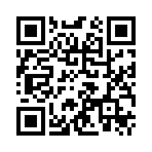 QR Code for 39h6THSv46vAZPNZA5eQP7RuGXdeXScSym