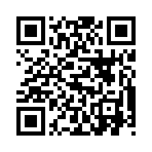 QR Code for 39h6Tjgn3r64CsEG68HFAAgVAMysKCMEpP