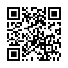 QR Code for 39h6auX1w7FpXJnSPcBgwtTqUEWfpGDB4Z
