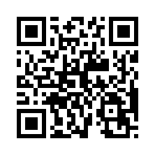 QR Code for 39h6nuVDJUEFET3gnj85JAxHL5jvs6Yj3m