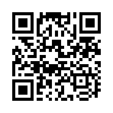 QR Code for 39h6rAxFFniPr79sRJiv7AB7ACscTyyasD
