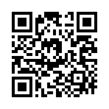 QR Code for 39h761iiKXWRxQ4feQ5eNeqEeP9XfT1rVU