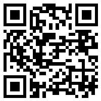 QR Code for 39h7Mh1nRPiWFsTC6fe6DoRSR3Sd3Msk7r