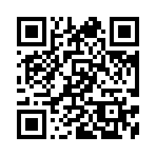 QR Code for 39h7Ttoa41cCgW7soa4g4siLaez6f9d5tn
