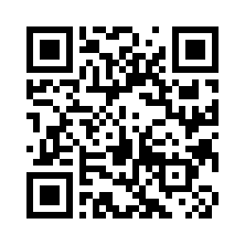 QR Code for 39h7VowoNT32C9Fe2bQDV33E5HKcfMCbgL