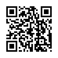 QR Code for 39h7e17KaGLxweZM5DnDwDw7mjn63fHTv2