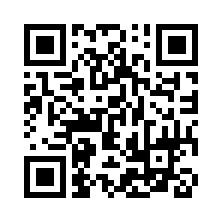 QR Code for 39h7k1KoWkVMYQfHMybjhRCLgDad2DNxT1